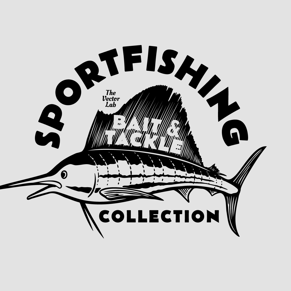 Sportfishing