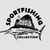 Sportfishing