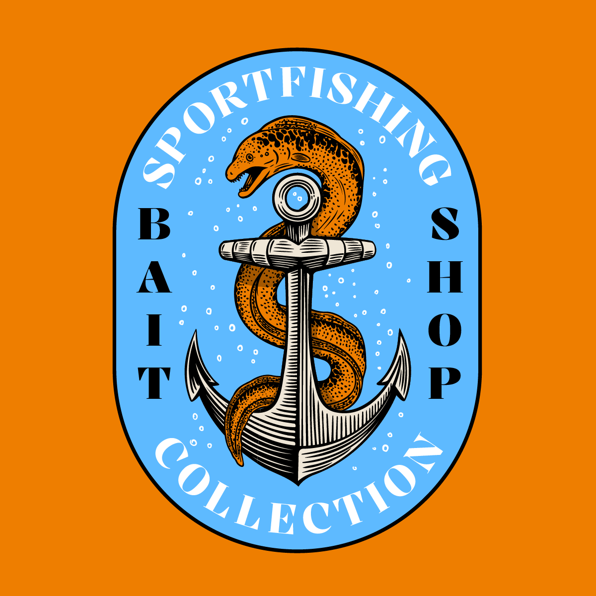 Sportfishing