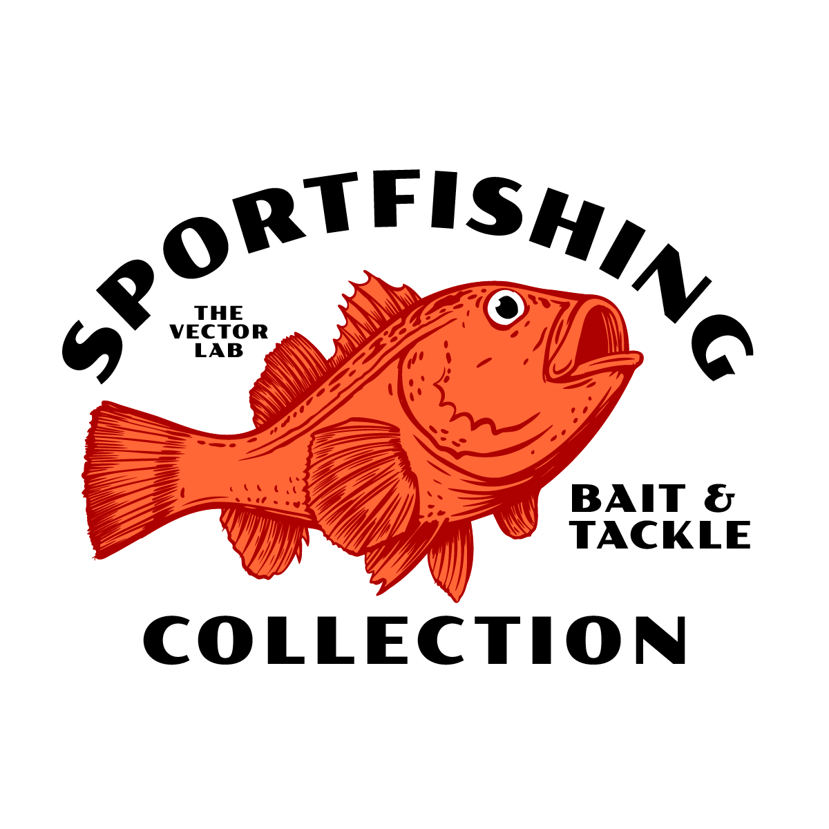 Sportfishing