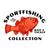 Sportfishing