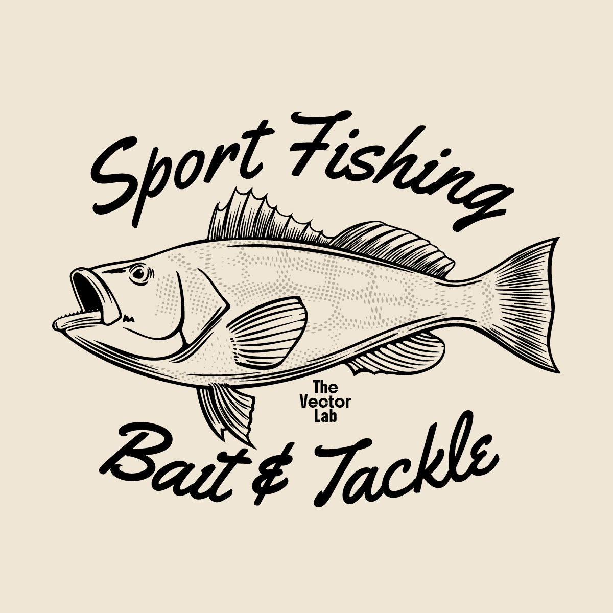 Sportfishing