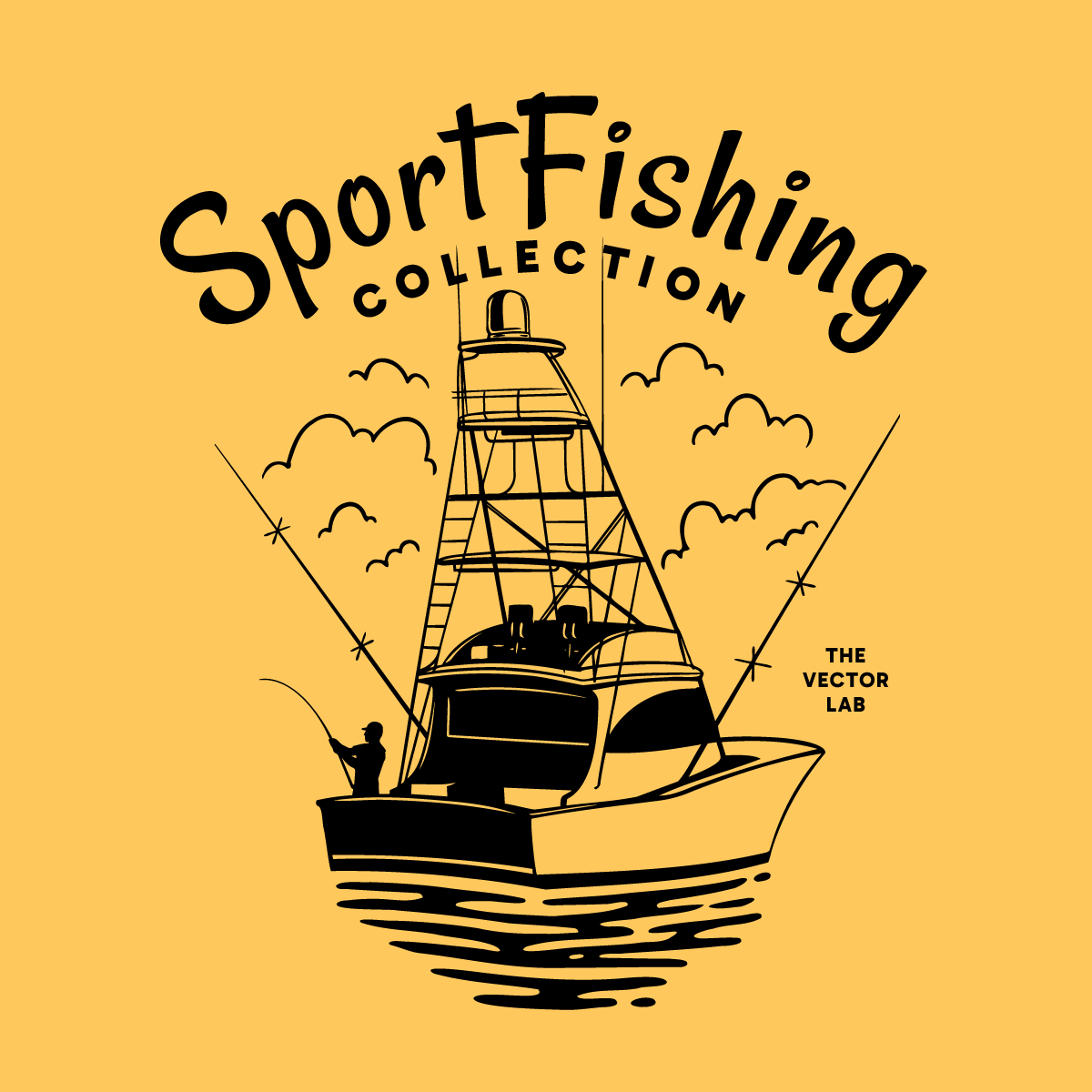 Sportfishing