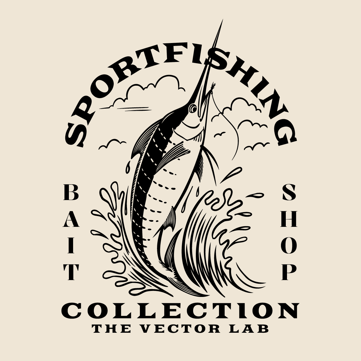 Sportfishing