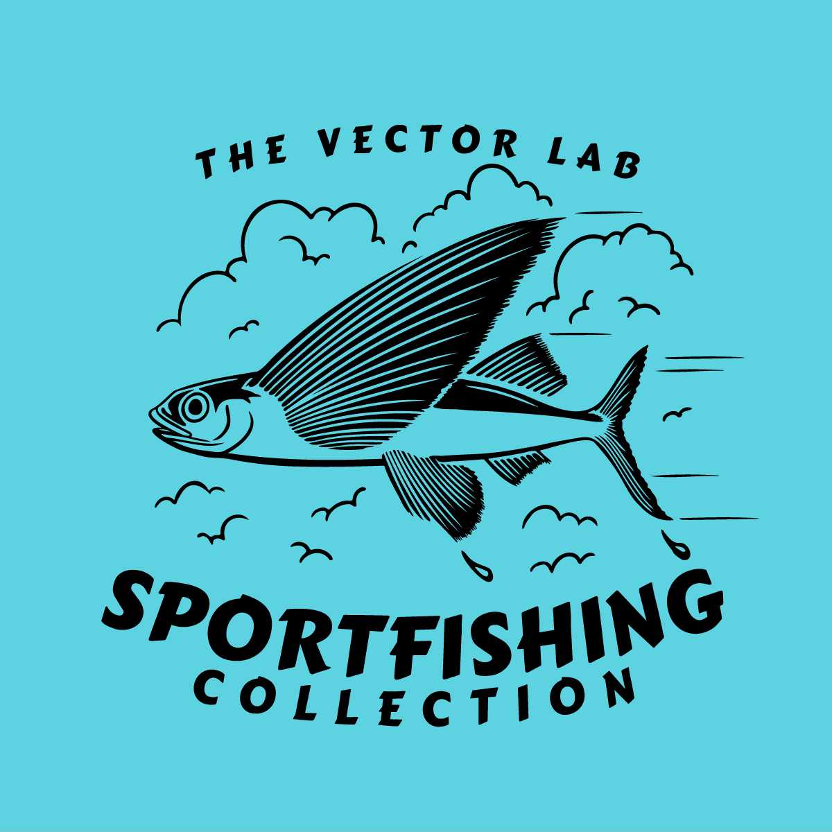 Sportfishing
