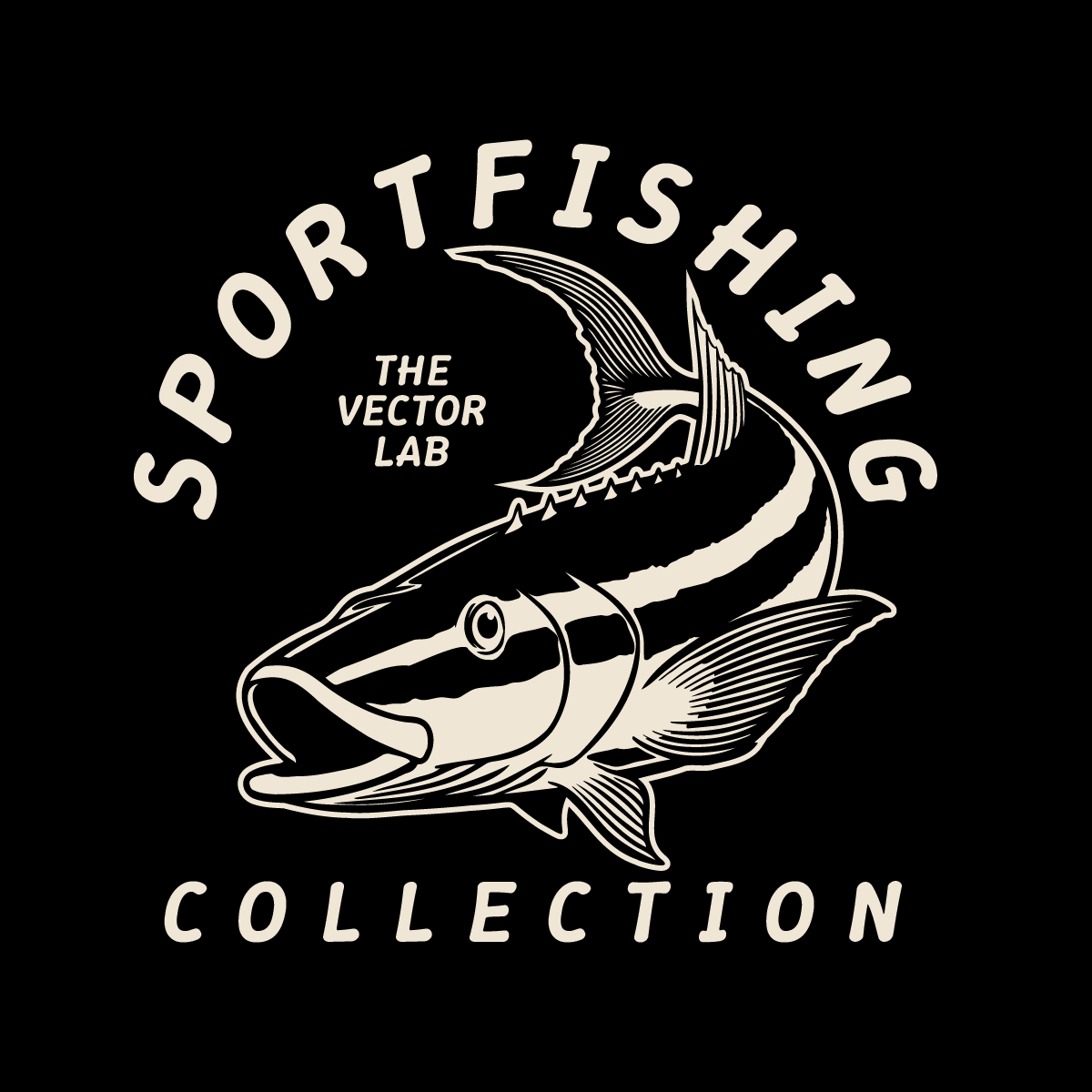 Sportfishing
