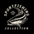 Sportfishing