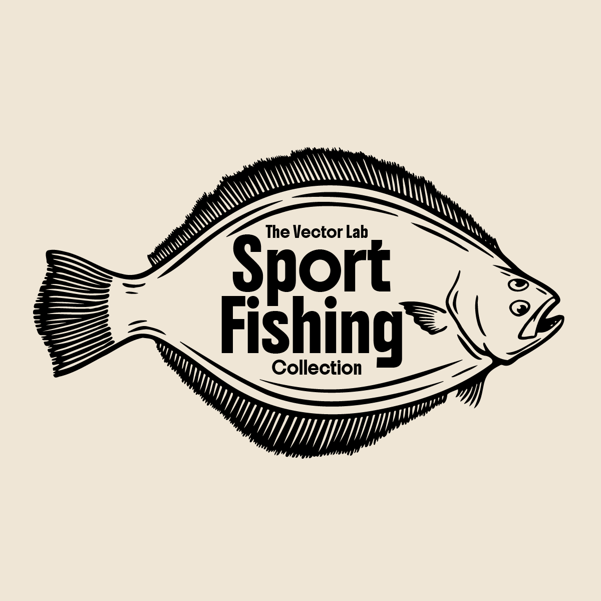 Sportfishing