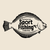Sportfishing
