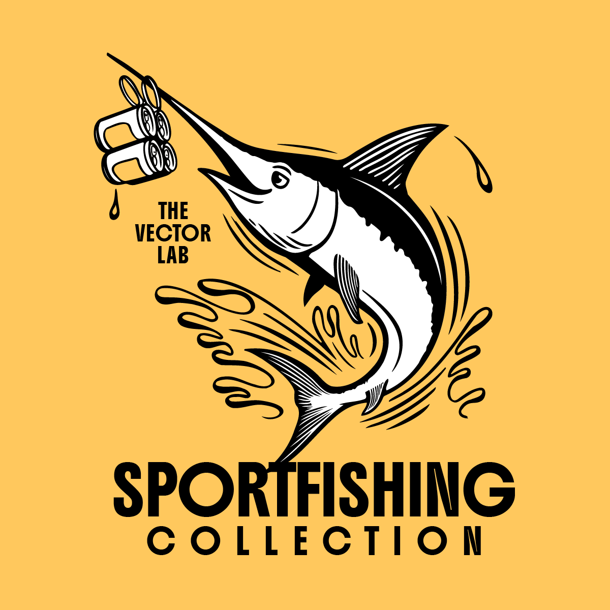 Sportfishing