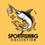 Sportfishing