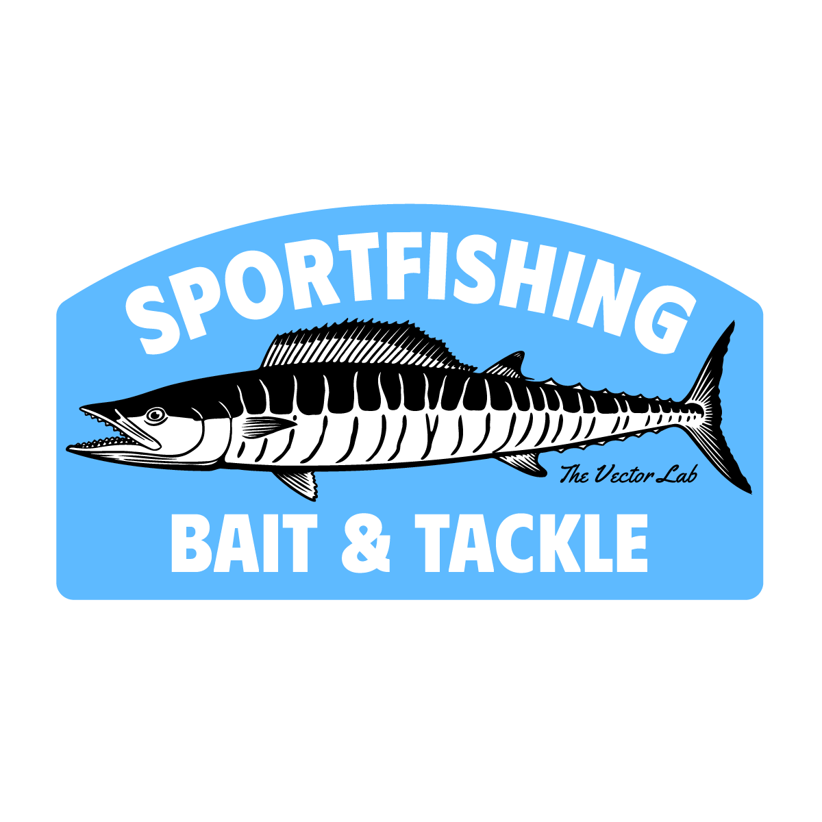 Sportfishing