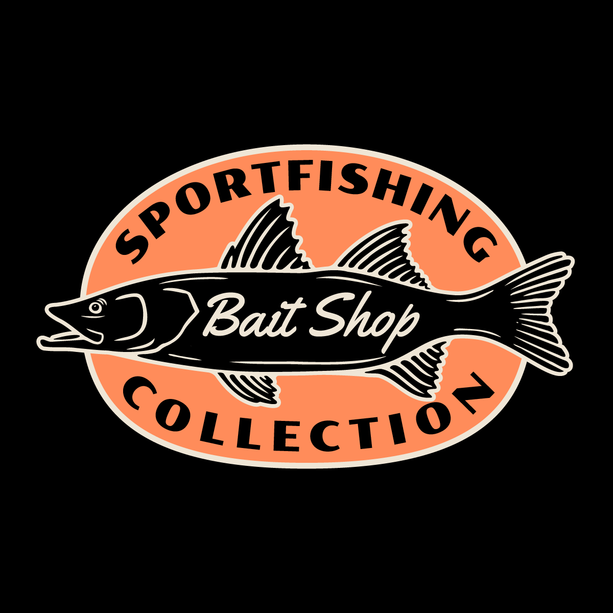 Sportfishing