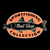 Sportfishing