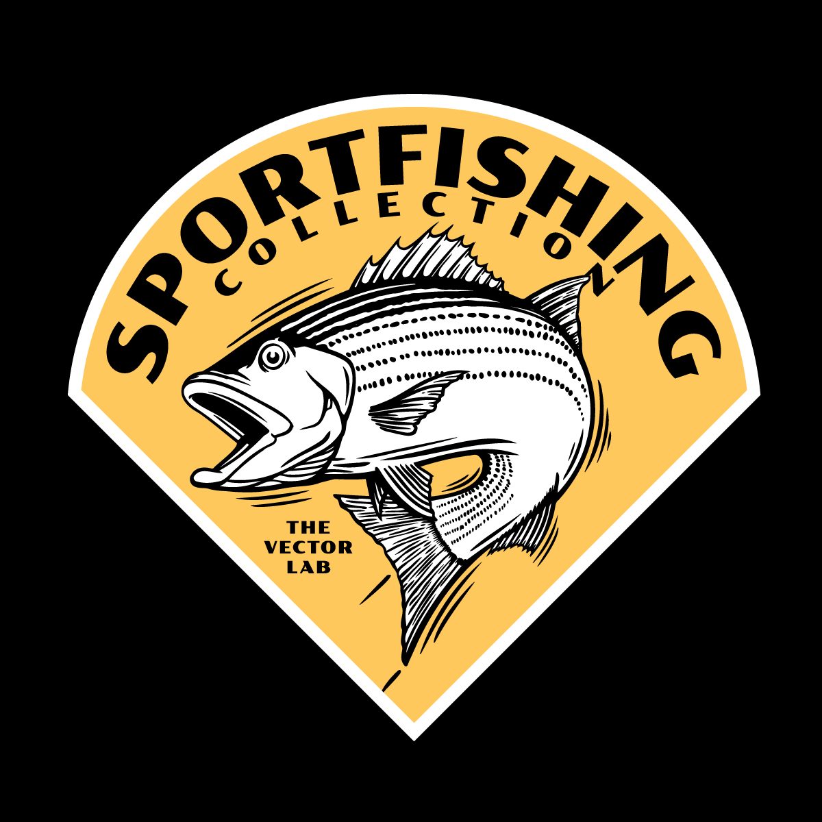 Sportfishing