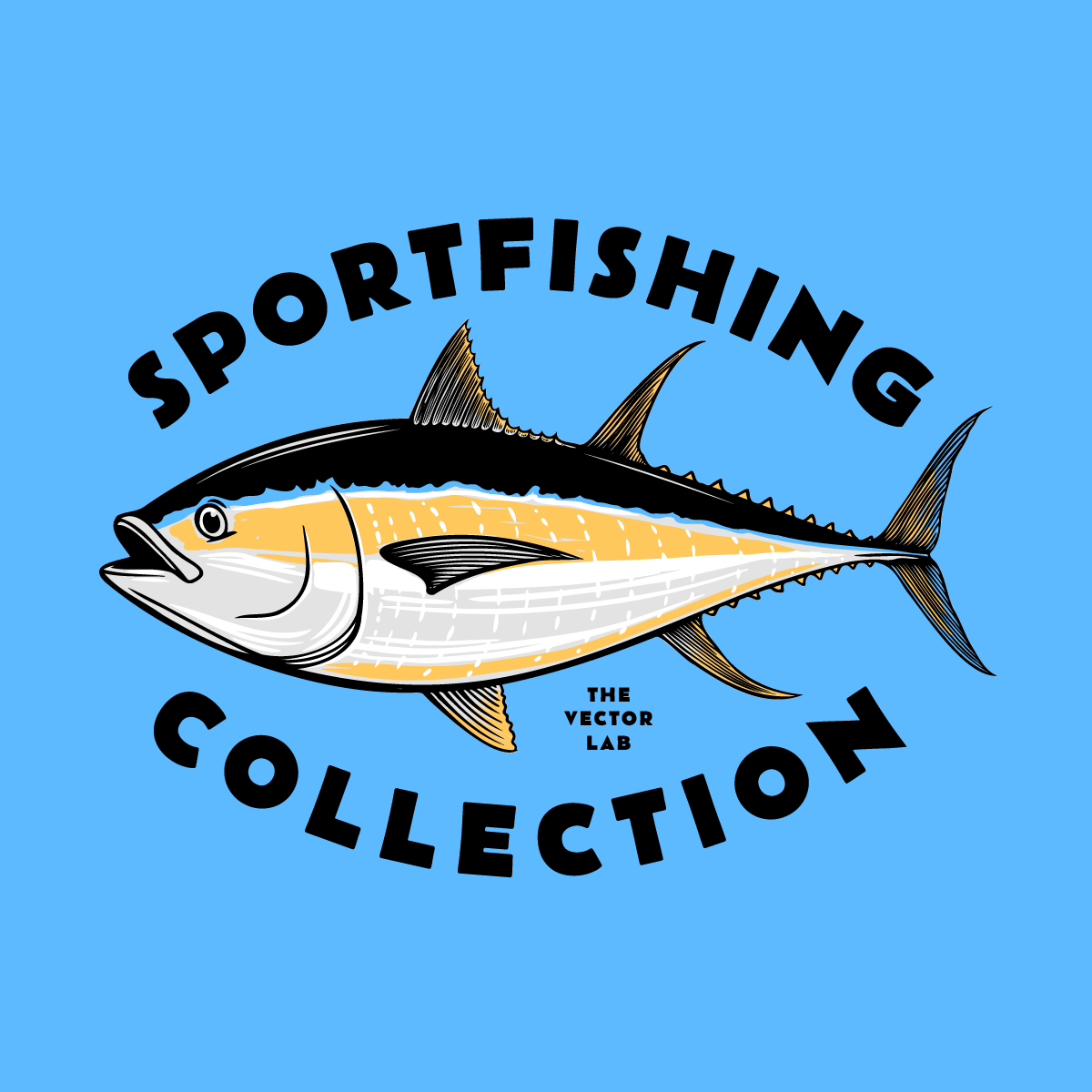 Sportfishing