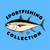 Sportfishing