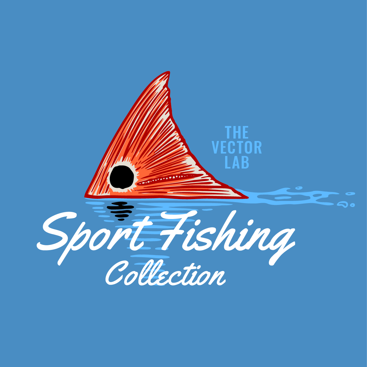 Sportfishing