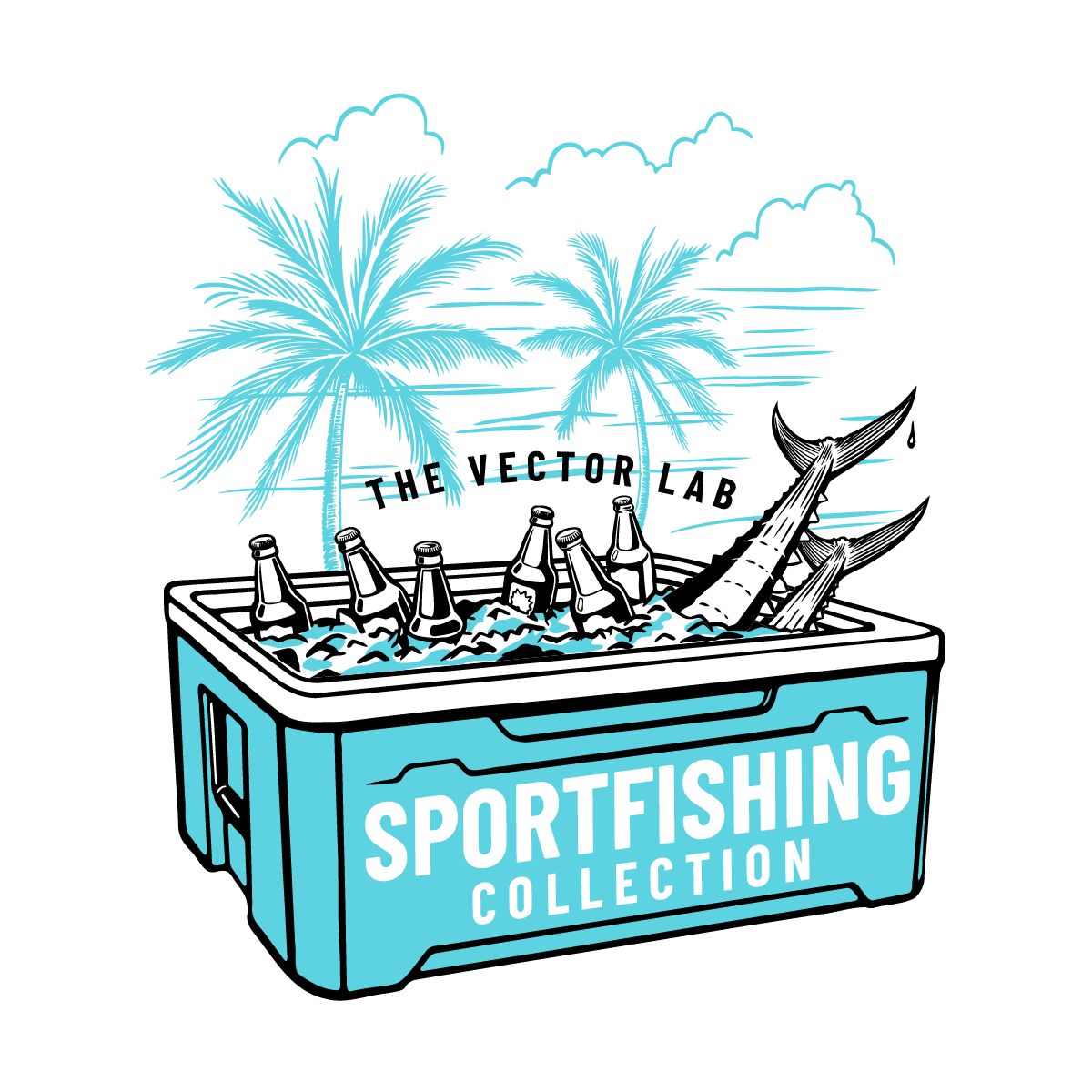 Sportfishing