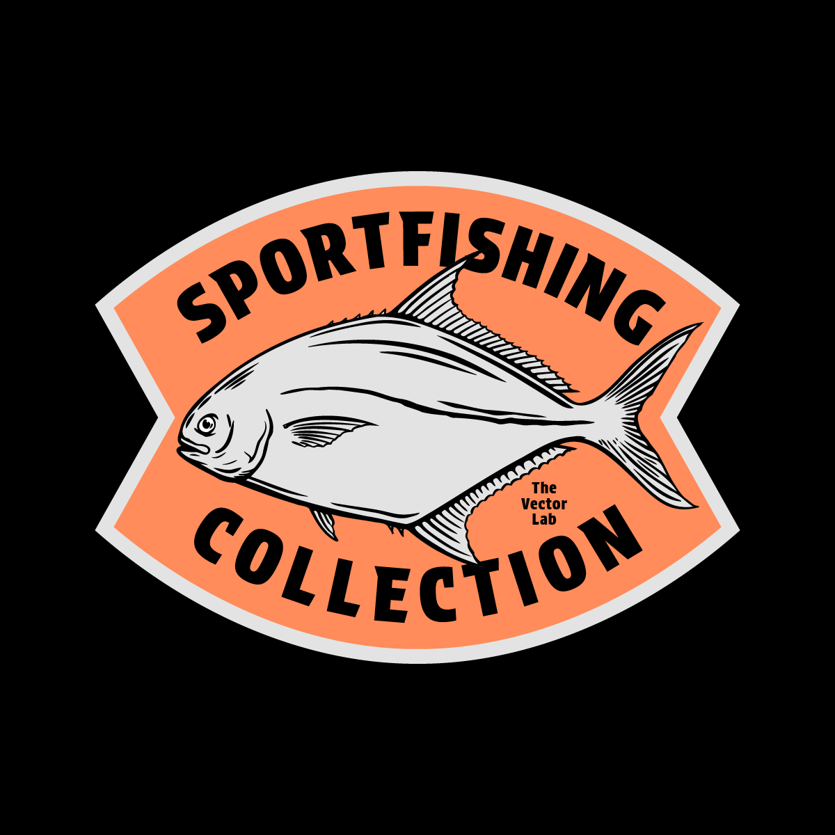 Sportfishing