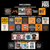 T-Shirt Design Pro Bundle