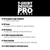 T-Shirt Design Pro Bundle