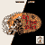 T-Shirt Texture Machine