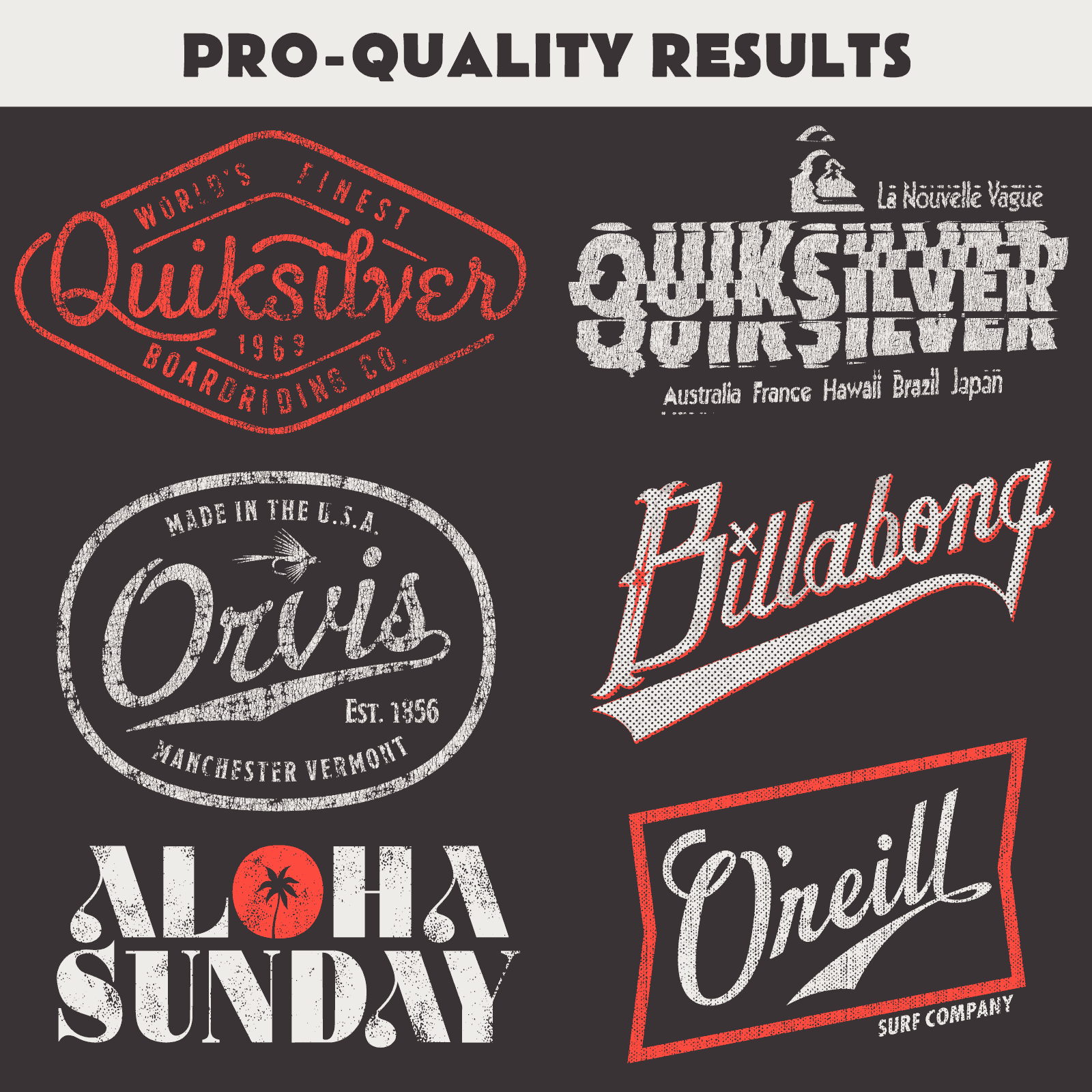 T-Shirt Texture Machine