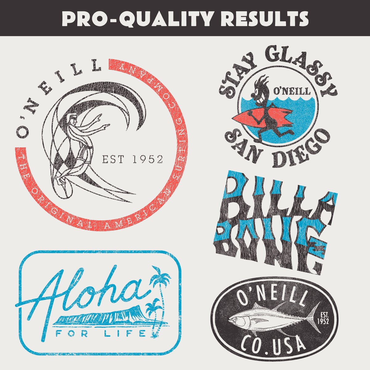 T-Shirt Texture Machine