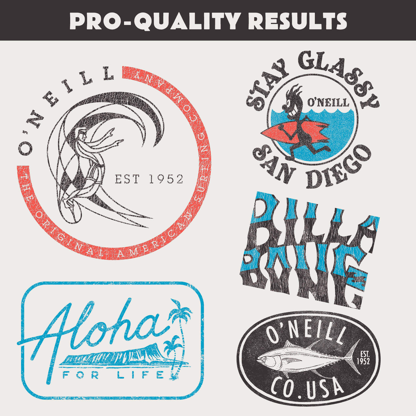 T-Shirt Texture Machine