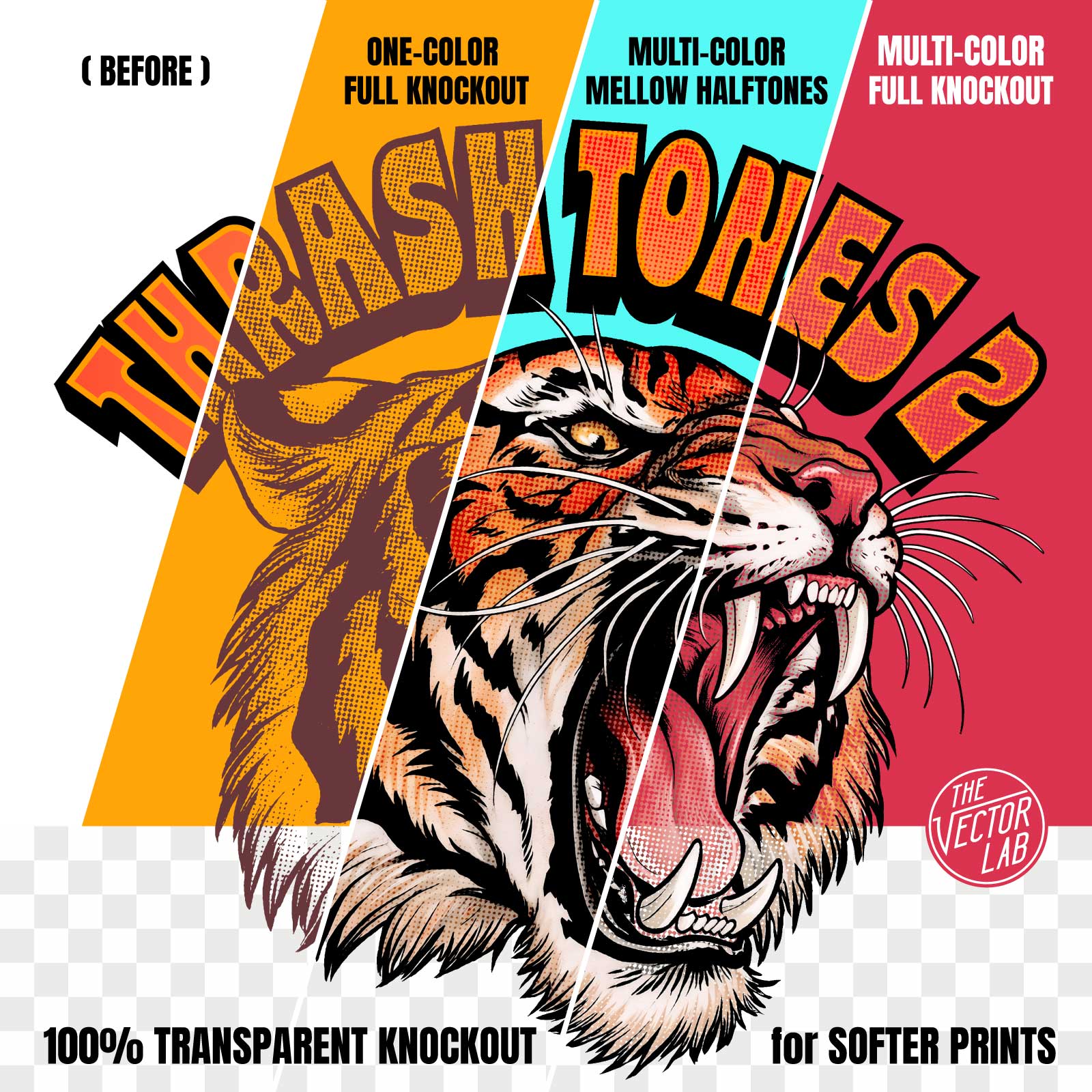 ThrashTones 2