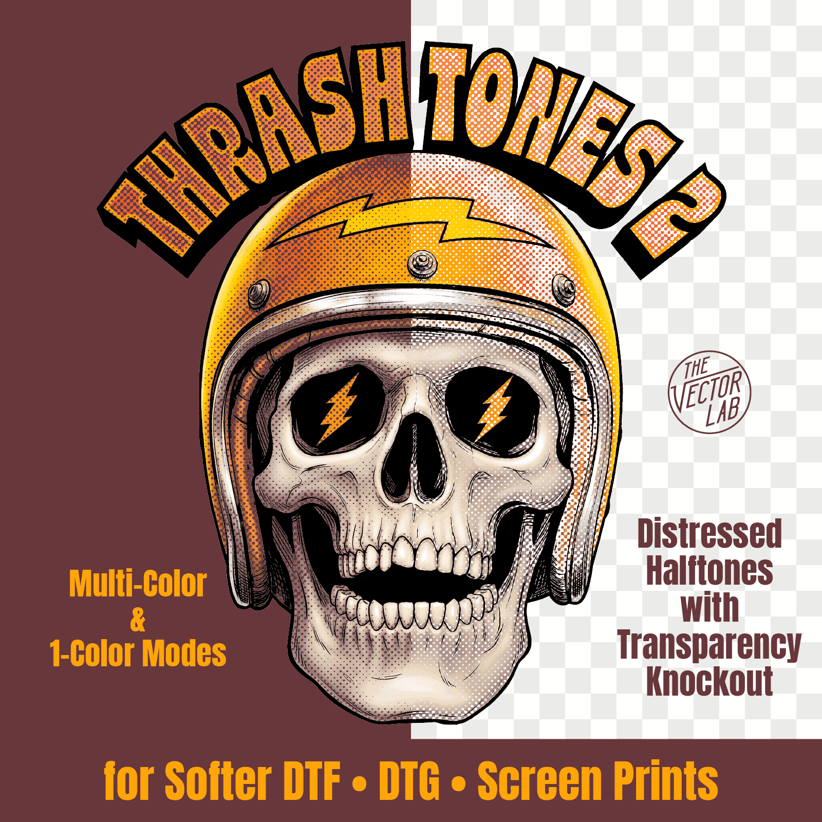 ThrashTones 2