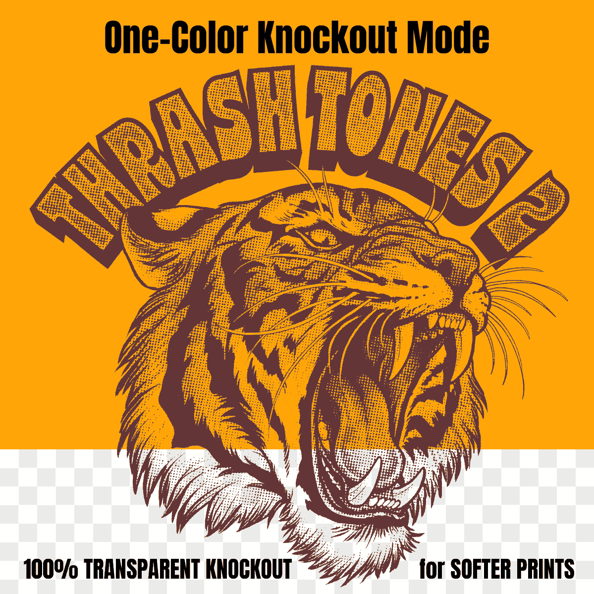 ThrashTones 2