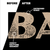 Type Styles
