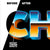 Type Styles