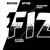 Type Styles
