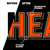 Type Styles