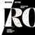 Type Styles