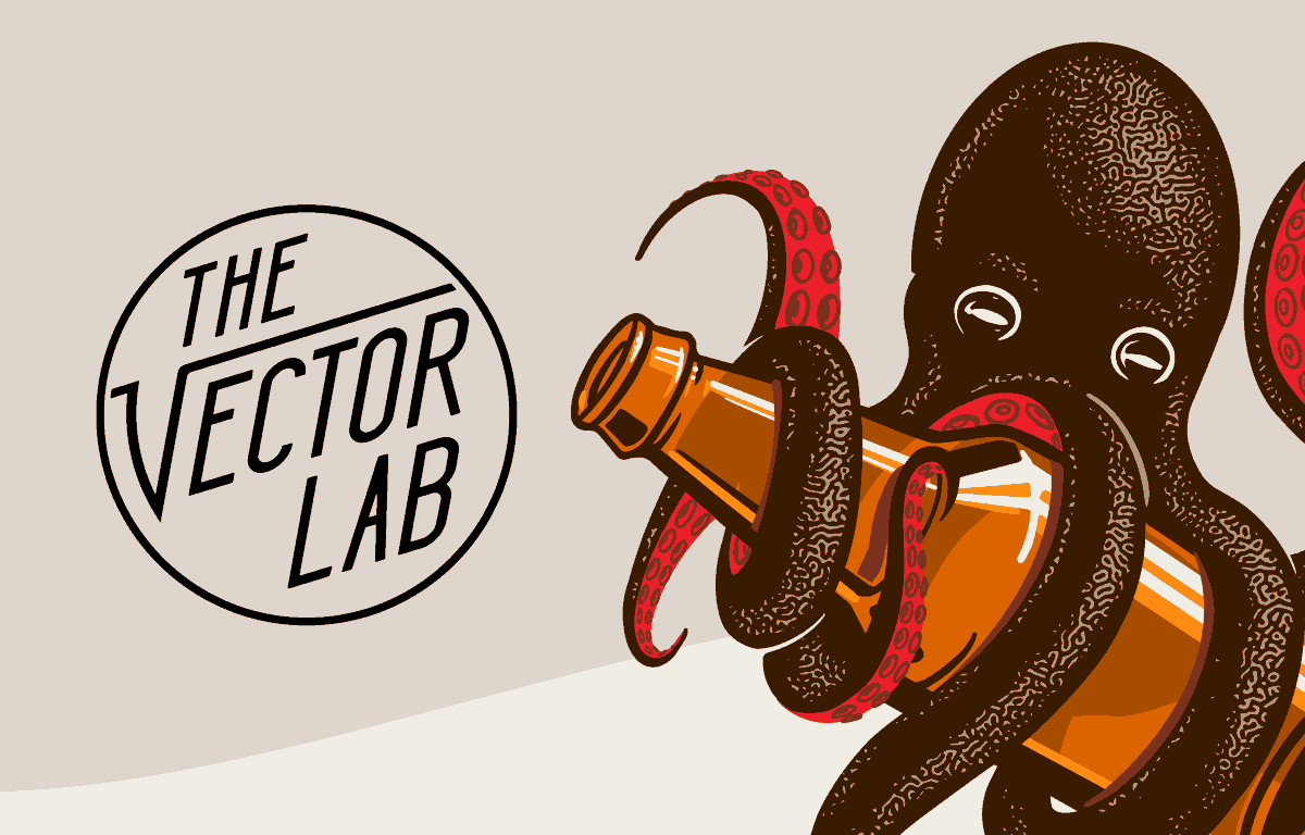 Labkom Vector Lab Vector