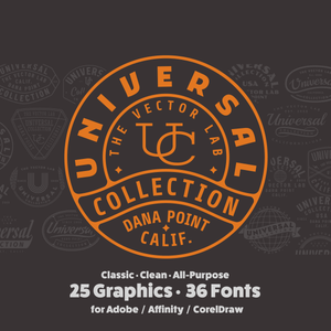 T-Shirt Design Master Collection [2024]