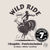 Wild Ride