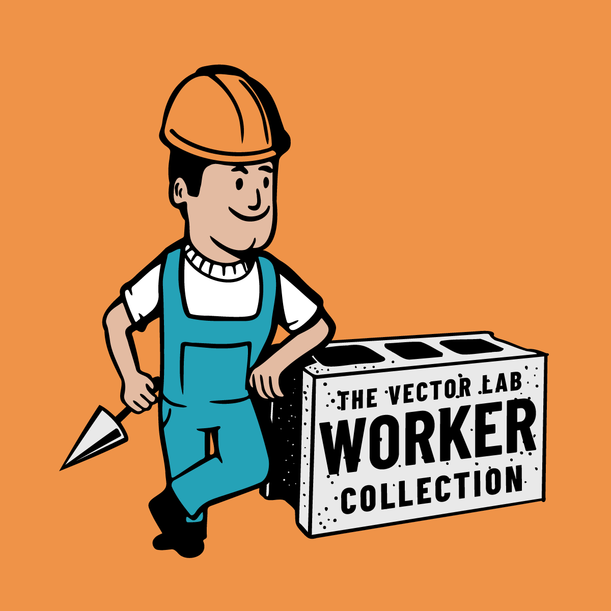 Worker