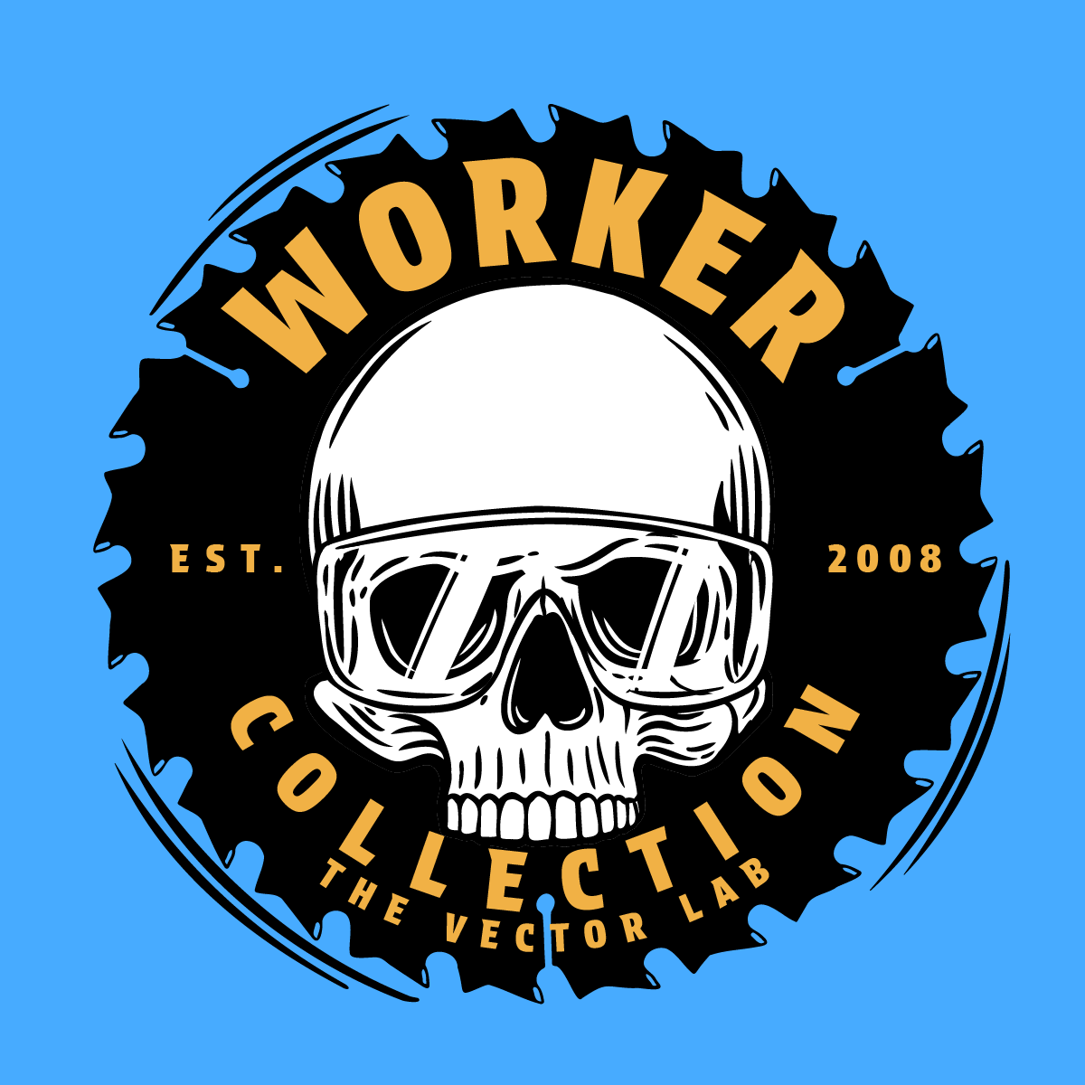 Worker