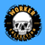 Worker