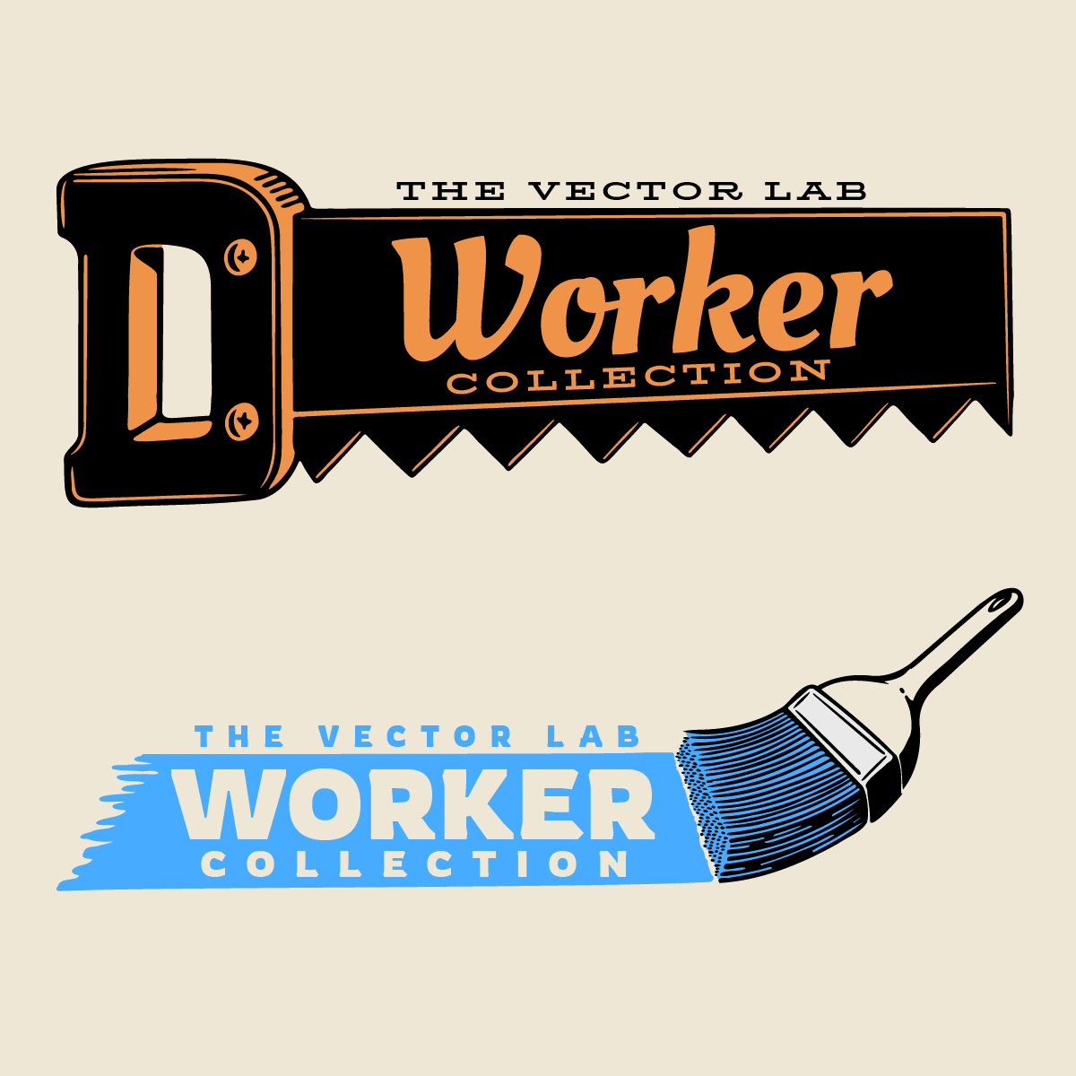 Worker