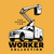 Worker