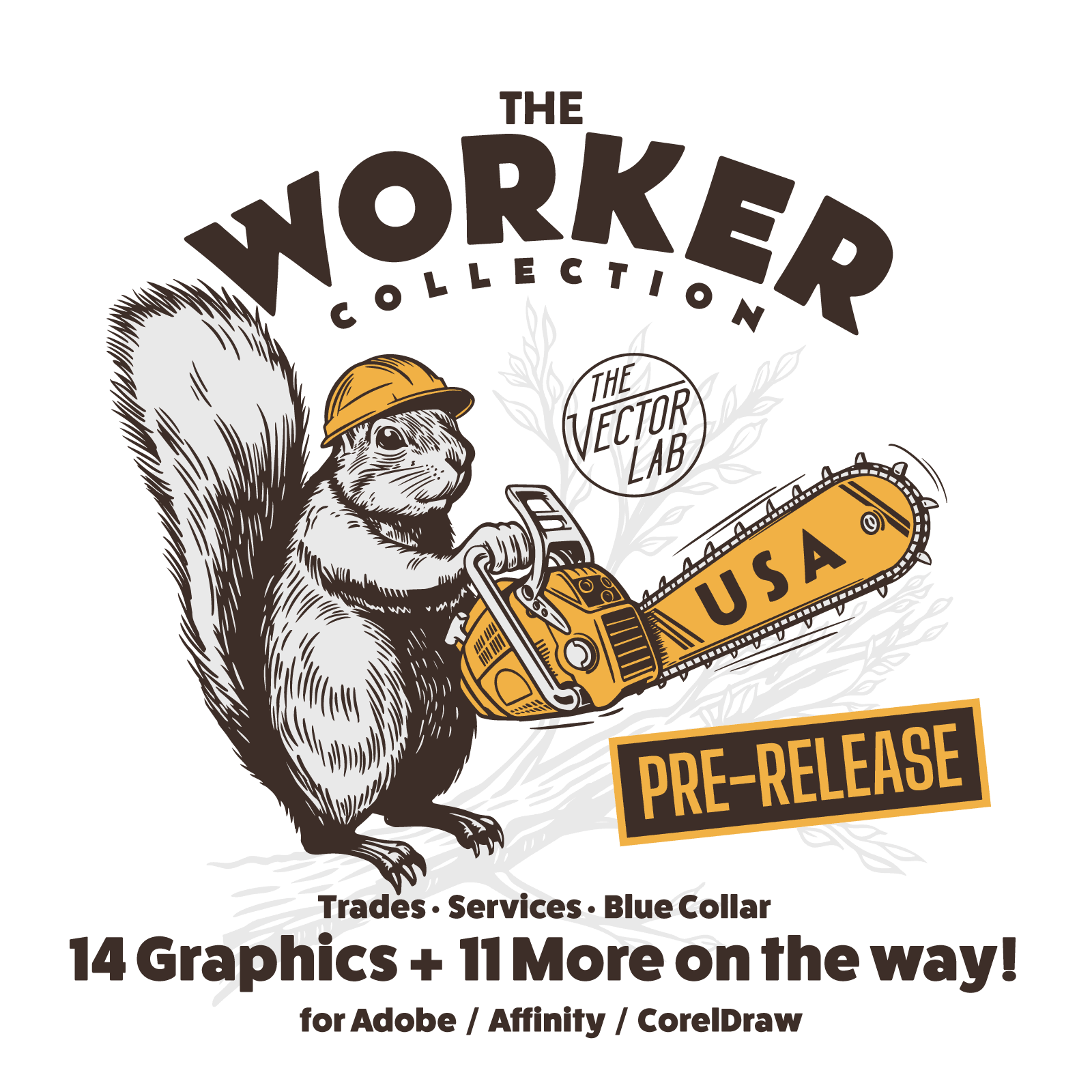 Worker