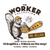 Worker