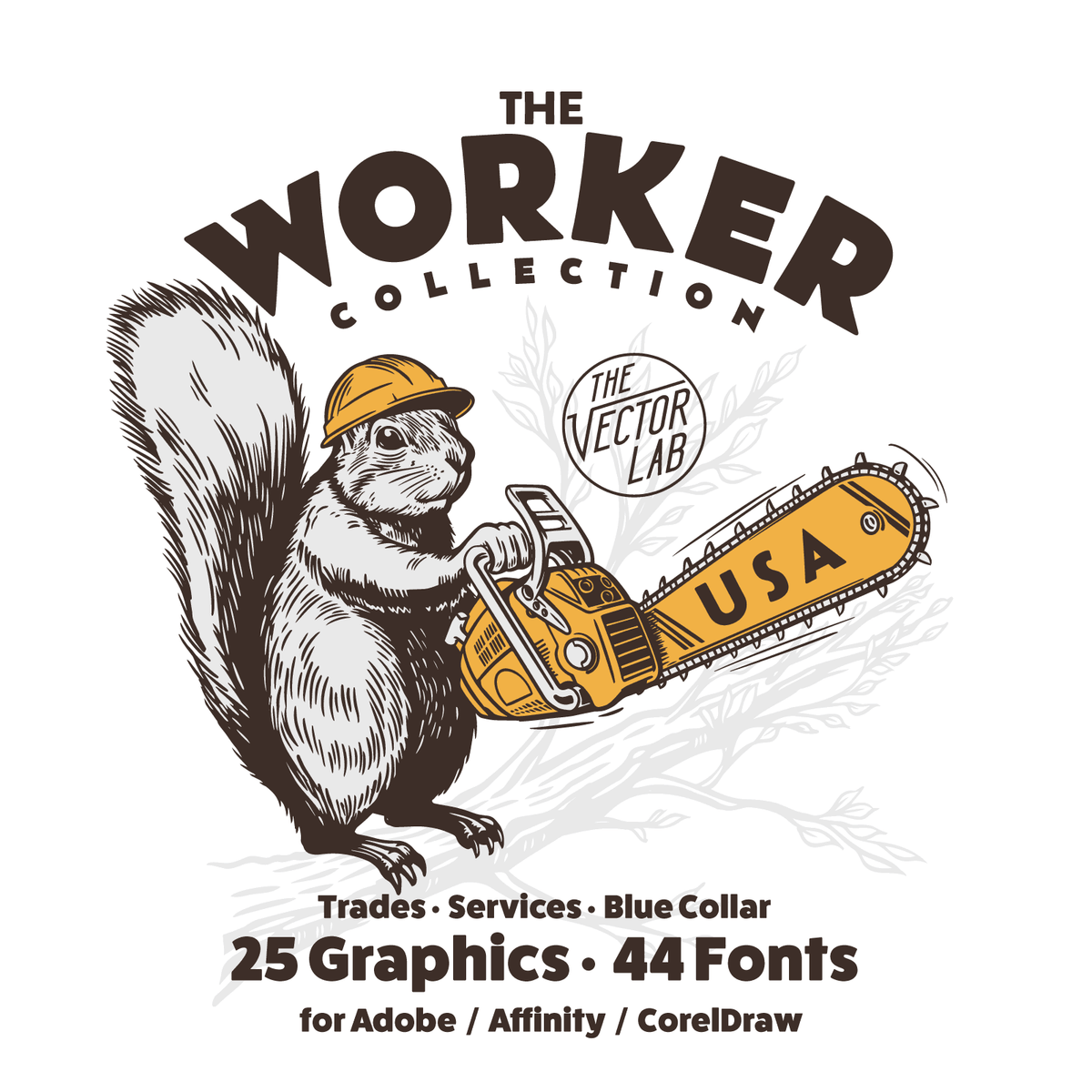 Worker