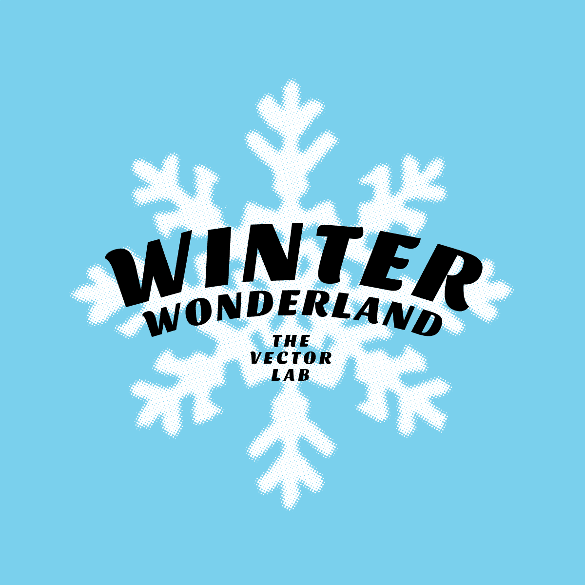 Winter Wonderland